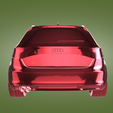Audi-A3-Sportback-S-Line-2015-render-4.png Audi A3 Sportback S-Line