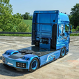 bara-1-2019.png 1.14  Diablo bumper 6x4 2020
