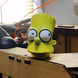Capture d’écran 2016-12-13 à 10.01.55.png Bart simpson Sculpt