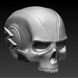 2.jpg THE FLASH SKULL