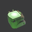 Screenshot-2024-09-05-175443.png BipPoy KeyCap