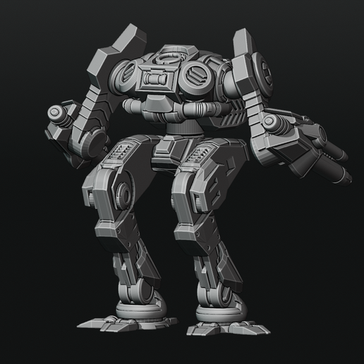00.png0122.png Veil Strider