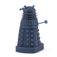 planet-suprme-back-final.png Planet of the Daleks Supreme - 28mm/32mm Miniature