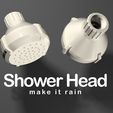 shower.jpg Shower Head MK1
