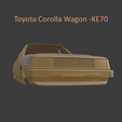 corollaaa copia.png Toyota Corolla Wagon KE70 - Car Body