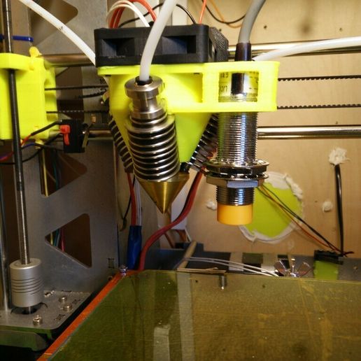 IMG_20150913_151203.jpg Diamond hotend capacitive proximity sensor