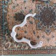 20250331_162541.jpg Fingers cuffs
