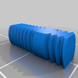 screw_1-4_10mm.png Vite per treppiede forte da 1/4" (remix)