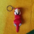 IMG_20240424_135713633.jpg Macaw Keychain