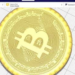 WhatsApp-Image-2021-06-30-at-20.18.45.jpeg STL file bitcoin weed grinder・3D print design to download