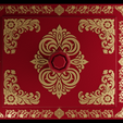 Royal-box-image-10.png ROYAL BOX