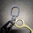 20230223_183201.jpg Key clip Carabiner Popsicles