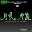 orc-hockey-insta.jpg Orc Table Hockey Player Team