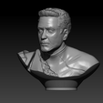 Tony-Stark.png Tony Stark