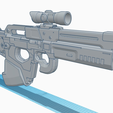 Untitled.png (OUTDATED): Mida-Multi Tool (PRINTABLE: Parts re-oriented, editing form, fit, and slicing for better assembly, Based on OLD Multi-tool part files)