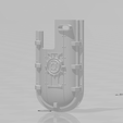 1.png Breaker Shield