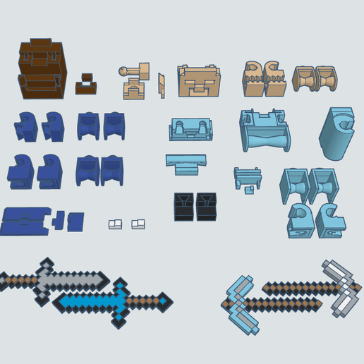 Captura-de-pantalla-2025-10-16-020926.png STEVE MINECRAFT (SUPER ARTICULATED)