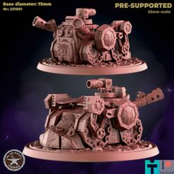 231001-TankBoss1.jpg Tanque de la máquina