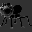 2023-05-16.png Shoo (Wydowna Spider Mascot)