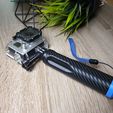 20201221_103940.jpg GoPro Griffhalterung