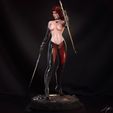 R16.jpg Rayne SangreRayne