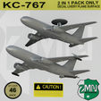 K6.png KC-767 (2 IN 1)