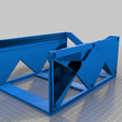 95f99b4b-34af-455a-acc7-19b6068c991b.png Ящики для инструментов