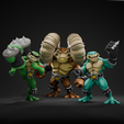 02.png Battletoads