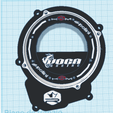 foto-tapa.png Am6 ignition cover