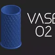 Vase-02-1.webp Vase 02 - Holderka