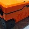 004.jpg caisse (boite) sci-fi / sci-fi crate / sci-fi box