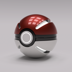 4-Fire-Red-and-Leaf-Green.png Pokeball Futuristic