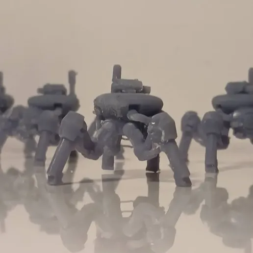 rappii.webp NIKKE, Raptures: Sparrow