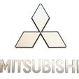 6.jpg mitsubishi logo