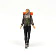 aa667d0e-2ff8-47b8-b5ab-257130c3efb1-1.jpg Figure Wulan Hijab camping 1-64 scale diorama miniature