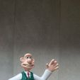 15822686_1103657726423537_5554874230254401220_n.jpg Wallace and Gromit