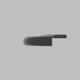 03_back.png Circular Saw Blade Guard