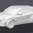 imagen_2025-09-12_231019736.png Lamborghini Urus 3D Model Scale