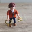 IMG_20230928_121420.jpg Communion playmobil