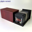 gbgbc-normal.jpg Handheld Cartridges Storage (Gameboy, Color, Advance, DS, 3DS, Switch, Game Gear, PSP, Vita)