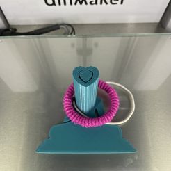 IMG_0667.jpg Buddha hair elastic stand