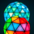 IMG_3659.jpeg Geodesic(k) RGB LED Spheres