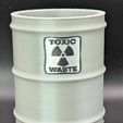 toxic-waste-cozy.jpg Toxic Waste Cozy