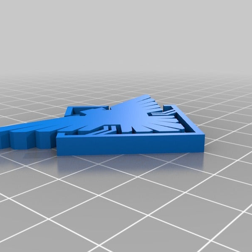 899af664a3b6d80ca75660ec51ec6d06.png Battletech Logos