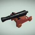 0.png Cannon Toy