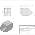 SOFS1-Containers-90x80x100.png Stackable Modular Snap-Together Storage Containers