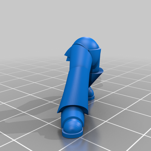 26ada82c-82b4-48ac-8e50-3db33b95f3ad.png Ficheiros de teste 230612