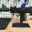 20210223_134300.jpg mac10 mac11 airsoft stand