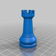 6df8c62d300d91dc197d07f0d99eab64.png Pièces d'échecs avec échiquier