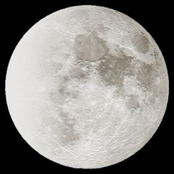 moon-phases-4.jpg Moon Phase 4 - Litho Light Box